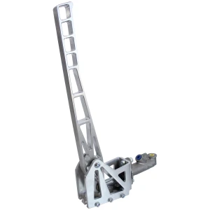 hydrauliczny-hamulec-reczny-alu-obp-odwrocony-1