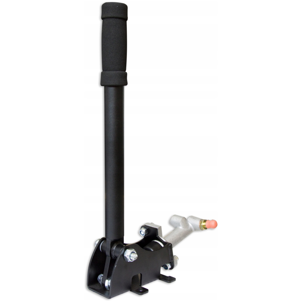 Winkelen Primaire afbeelding Winkelen Primaire afbeelding