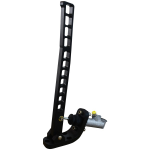 hydrauliczny-hamulec-reczny-ultralekki-drift-kjs