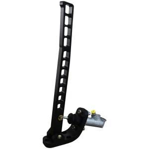 hydrauliczny-hamulec-reczny-ultralekki-drift-kjs