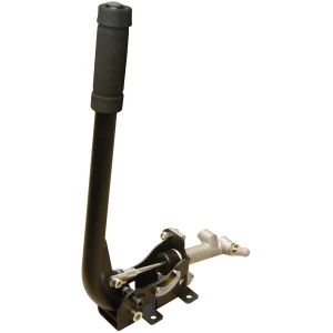 hydrauliczny-hamulec-reczny-uniwersalny-z-blokada