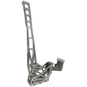 hydrauliczny-hamulec-reczny-zbiorniczek-obp-drift