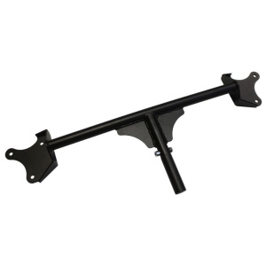 jack-point-serwis-podnosnik-lewarek-bmw-e90-e92