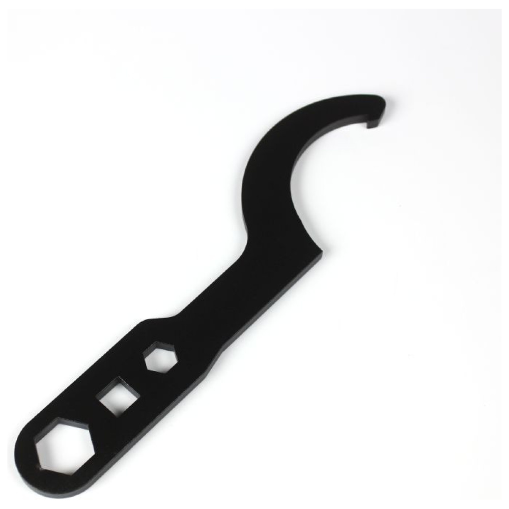 Winkelen Primaire afbeelding Winkelen Primaire afbeelding