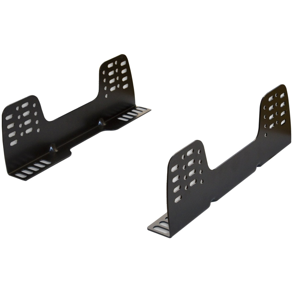 Winkelen Primaire afbeelding Winkelen Primaire afbeelding