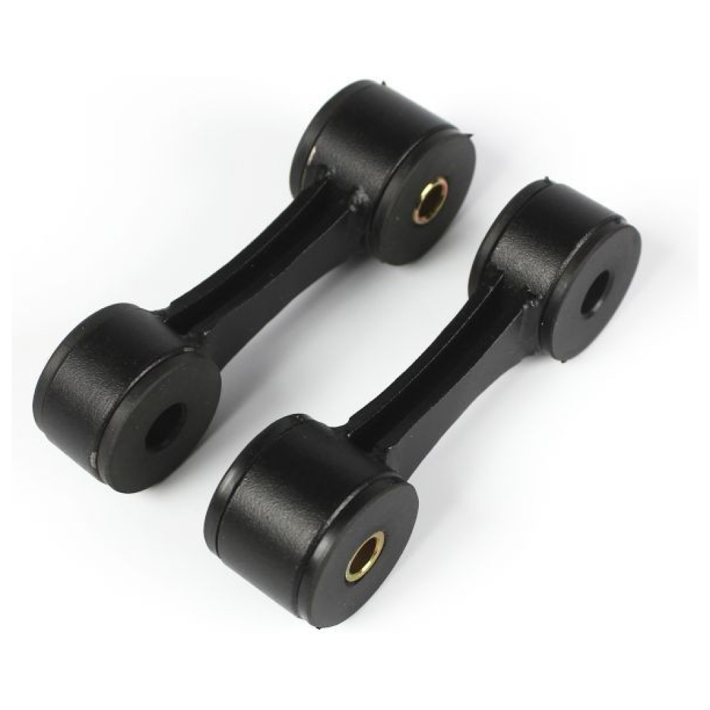 Winkelen Primaire afbeelding Winkelen Primaire afbeelding