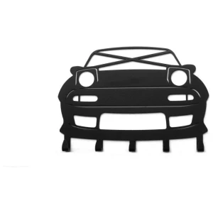 mazda-mx-5-wieszak-na-klucze-ekstra-prezent-drift