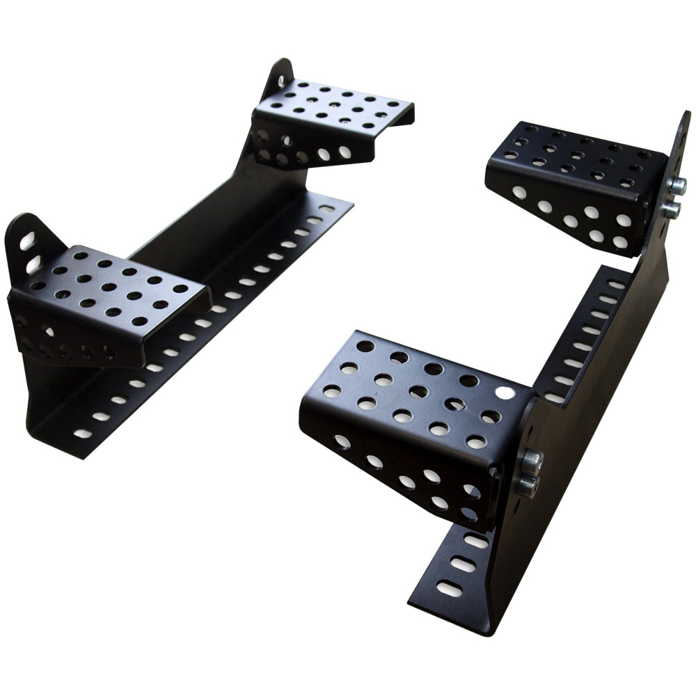 Winkelen Primaire afbeelding Winkelen Primaire afbeelding