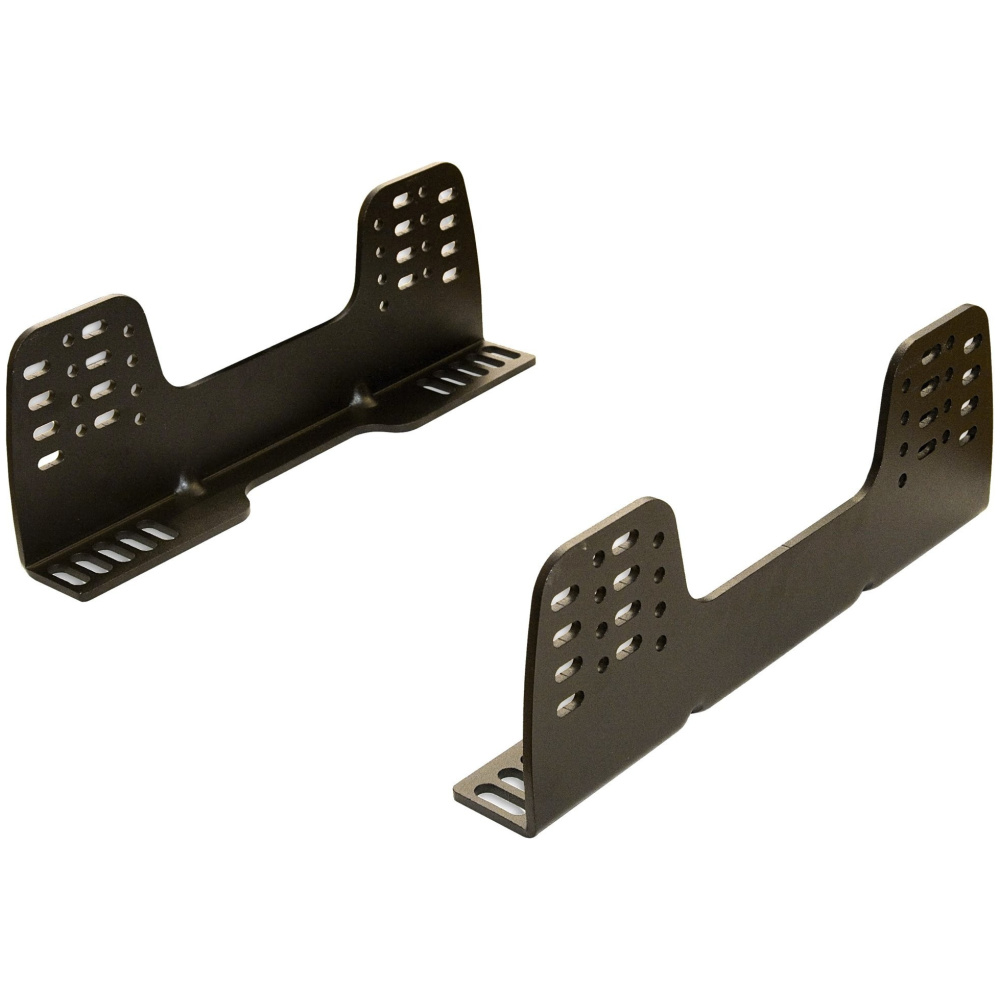 Winkelen Primaire afbeelding Winkelen Primaire afbeelding