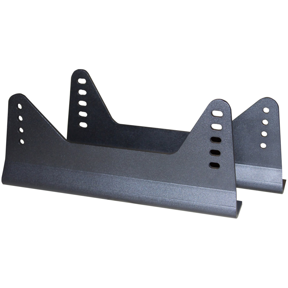 Winkelen Primaire afbeelding Winkelen Primaire afbeelding