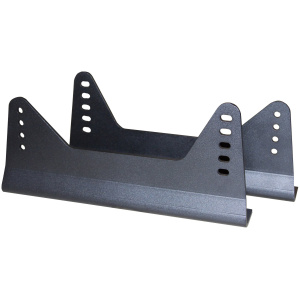 mocowanie-fotela-kubelkowego-aluminiowe-lekkie-fia