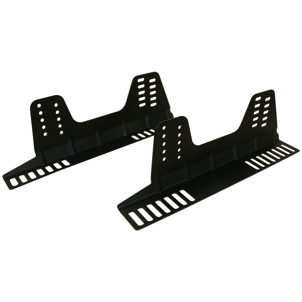 Winkelen Primaire afbeelding Winkelen Primaire afbeelding