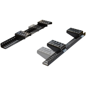 mocowanie-fotela-kubelkowego-dolne-regulacja-fia