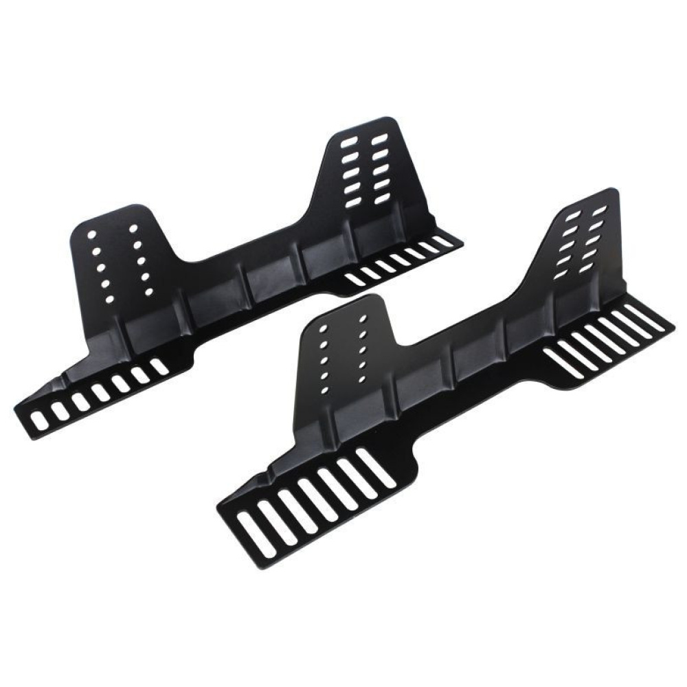 Winkelen Primaire afbeelding Winkelen Primaire afbeelding