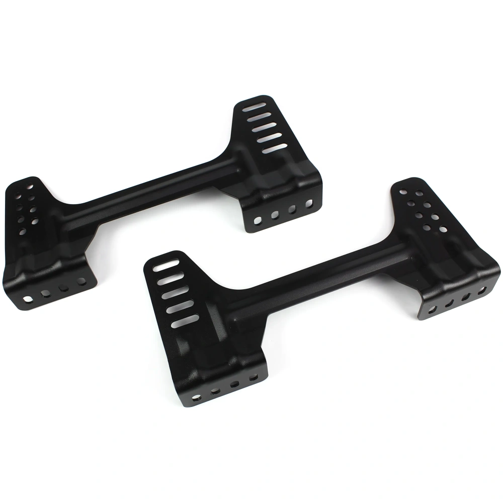 Winkelen Primaire afbeelding Winkelen Primaire afbeelding