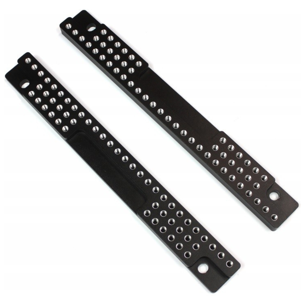 Winkelen Primaire afbeelding Winkelen Primaire afbeelding