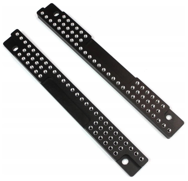 BMW F30 F32 F22 F87 Platform Seat assembly FIA 1 BMW F30 F32 F22 F87 Platform Seat Assembly FIA