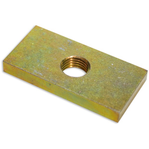 plytka-z-gwintem-mocowanie-pasow-szelkowych-fia