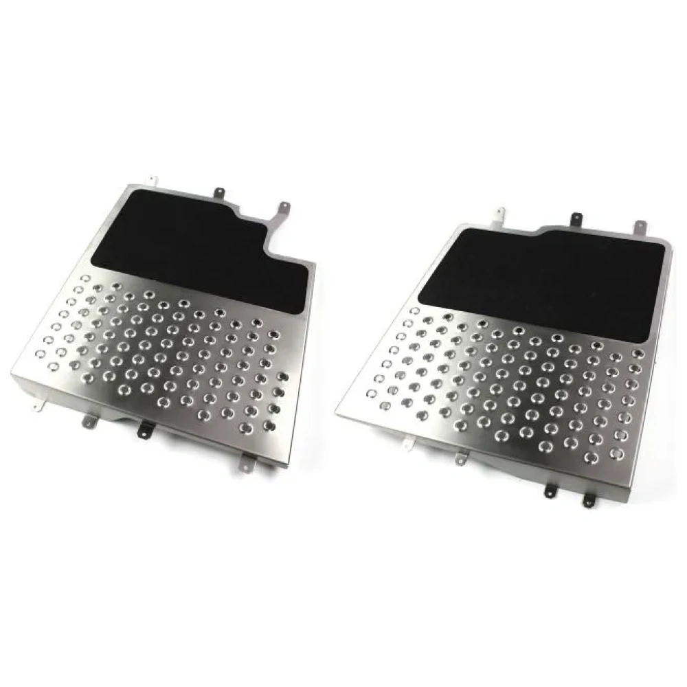 Winkelen Primaire afbeelding Winkelen Primaire afbeelding