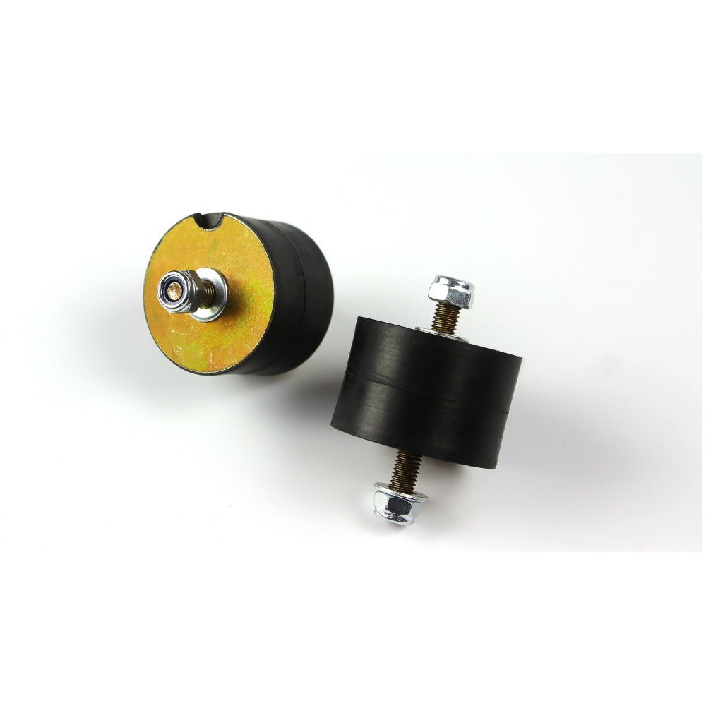 Winkelen Primaire afbeelding Winkelen Primaire afbeelding