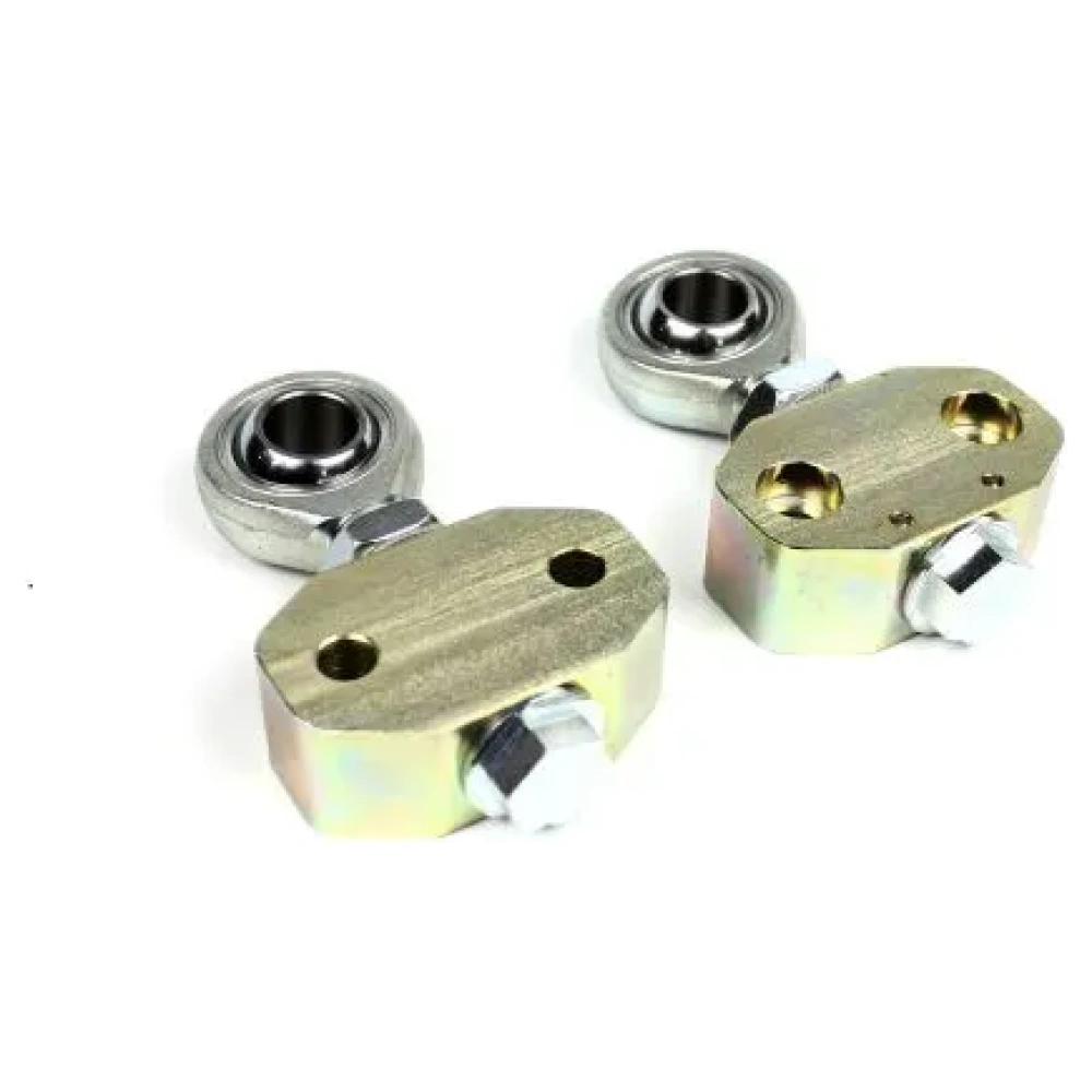 Winkelen Primaire afbeelding Winkelen Primaire afbeelding