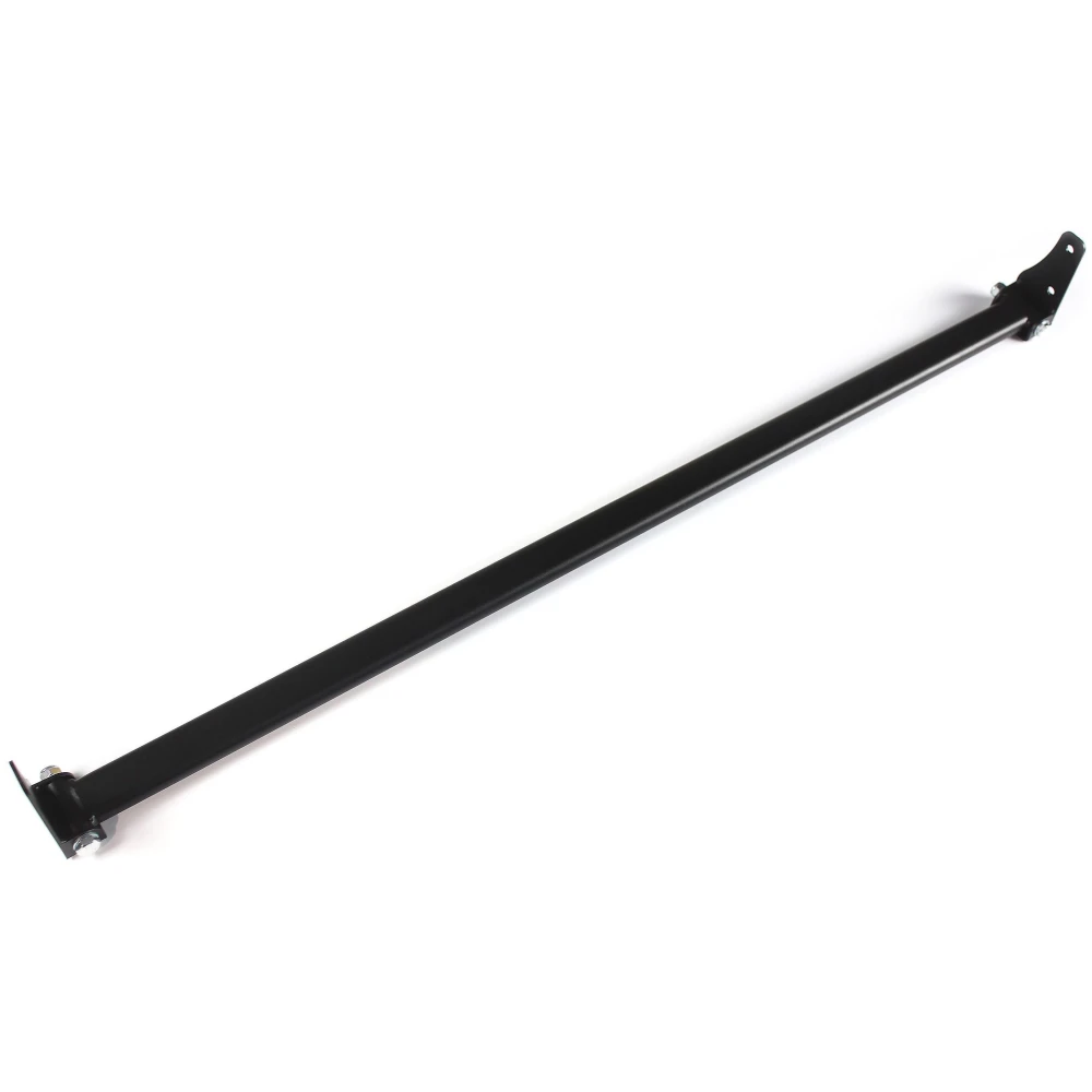 Winkelen Primaire afbeelding Winkelen Primaire afbeelding