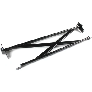rozporka-bmw-f87-m2-tyl-tylna-dolna-kjs-drift-x-brace-rozbudowana-drift-kjs
