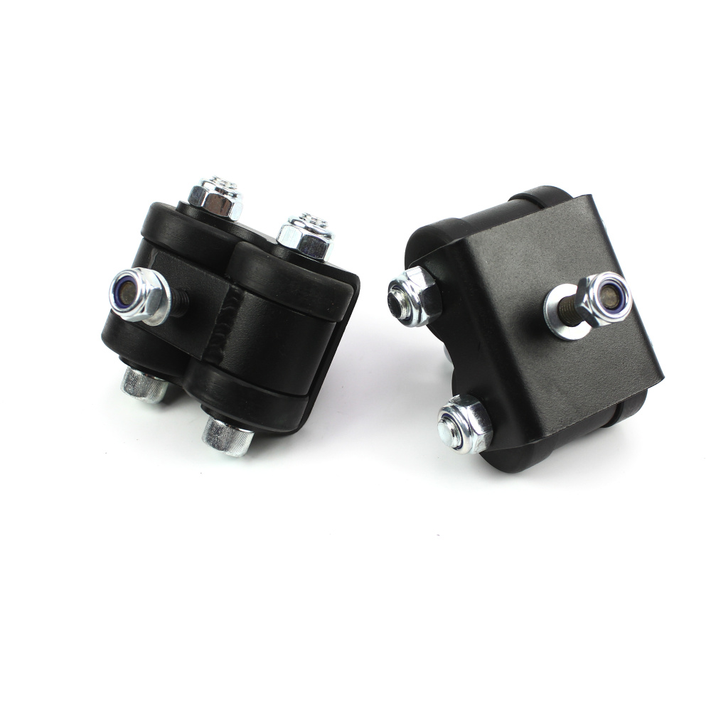 Secundair beeld winkelen Secundair beeld winkelen