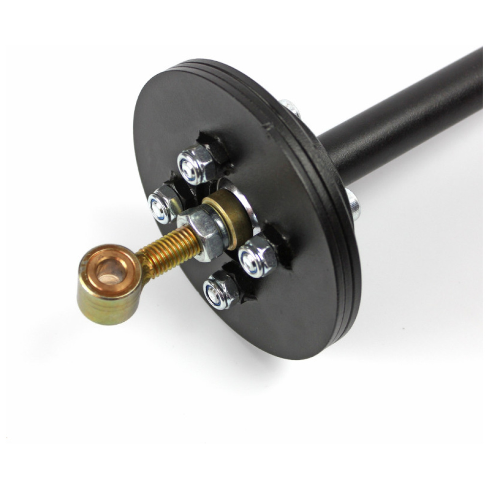 Secundair beeld winkelen Secundair beeld winkelen