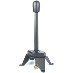 short-shifter-bmw-drift-kjs-rajdowy-regulowany-v4