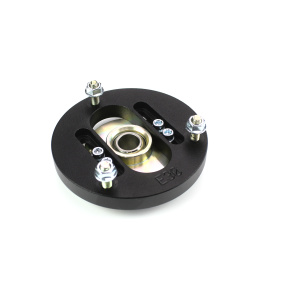 BMW E30/E34/E32/E24/E28 Verstelbare Camber Plates
