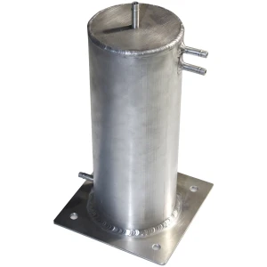 swirl-pot-surge-tank-zbiornik-paliwa-drift-kjs-14