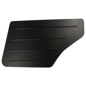 tapicerka-drzwi-boczki-panele-bmw-e92-coupe-tyl