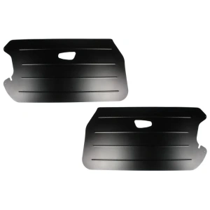 tapicerka-e82-coupe-drzwi-boczki-panele-bmw-drift-kjs-swagier-aluminiowe