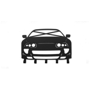 toyota-supra-2jz-wieszak-na-klucze-prezent-drift
