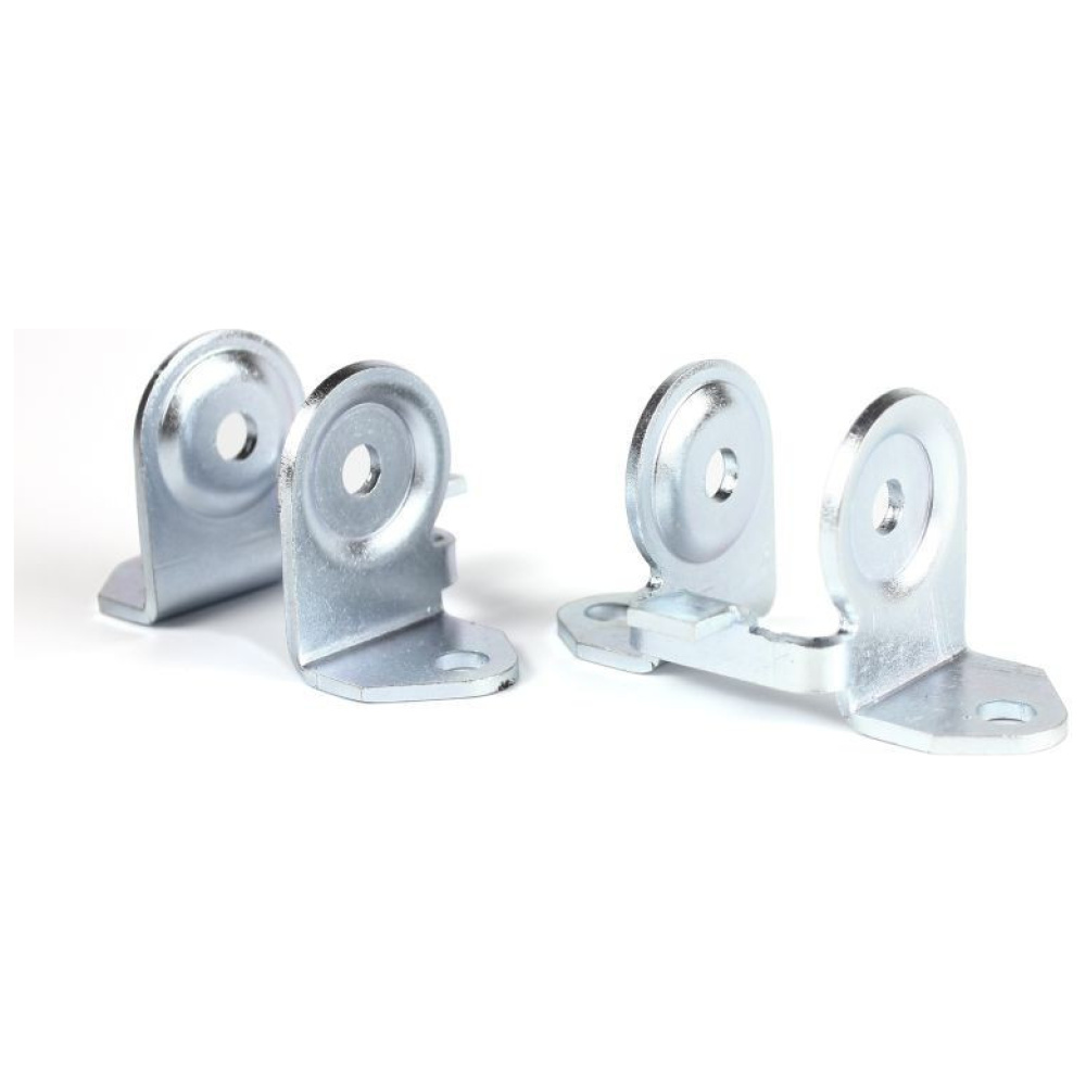 Winkelen Primaire afbeelding Winkelen Primaire afbeelding