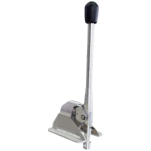 Universal BMW ultra short shifter