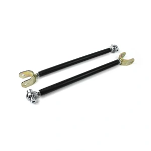 BMW E36 E46 Z4 Camber Arms UNIBALL | Verstelbaar