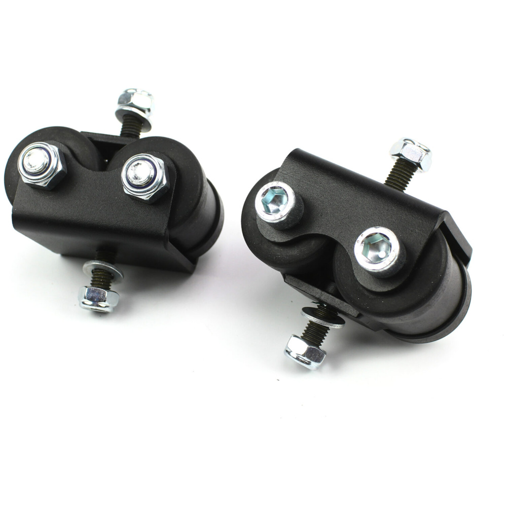 Winkelen Primaire afbeelding Winkelen Primaire afbeelding