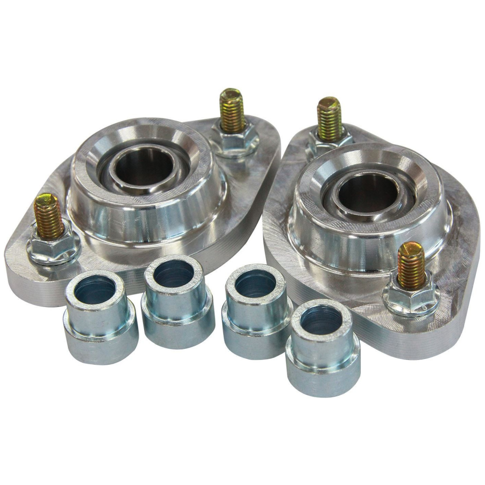 Winkelen Primaire afbeelding Winkelen Primaire afbeelding