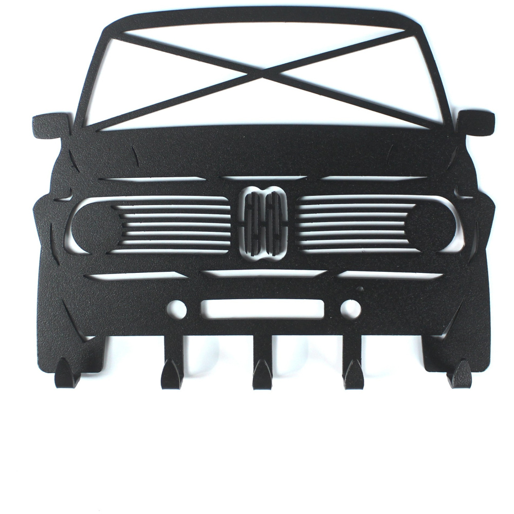 Shop Primary Image Shop Primary Image