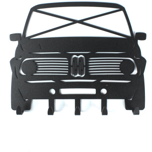 wieszak-na-klucze-bmw-2002-prezent-gadzet-drift