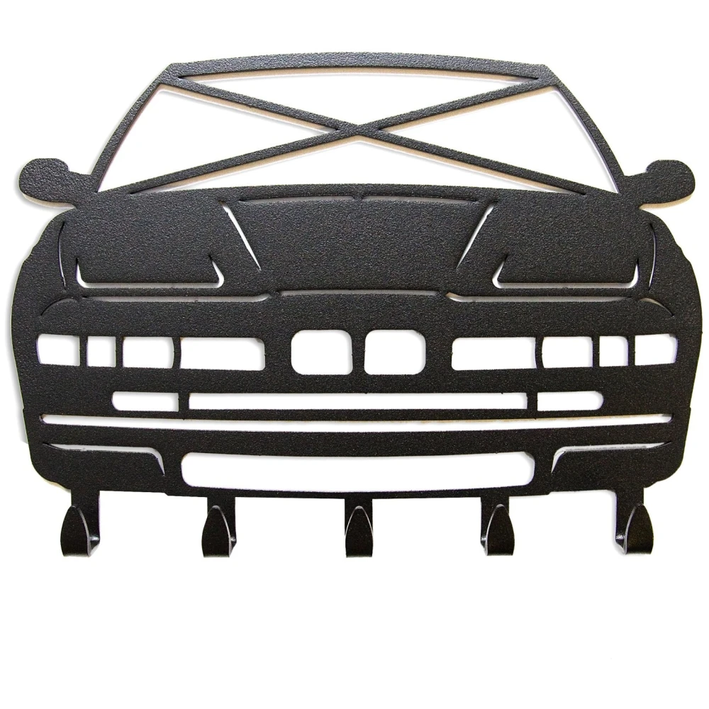 Winkelen Primaire afbeelding Winkelen Primaire afbeelding