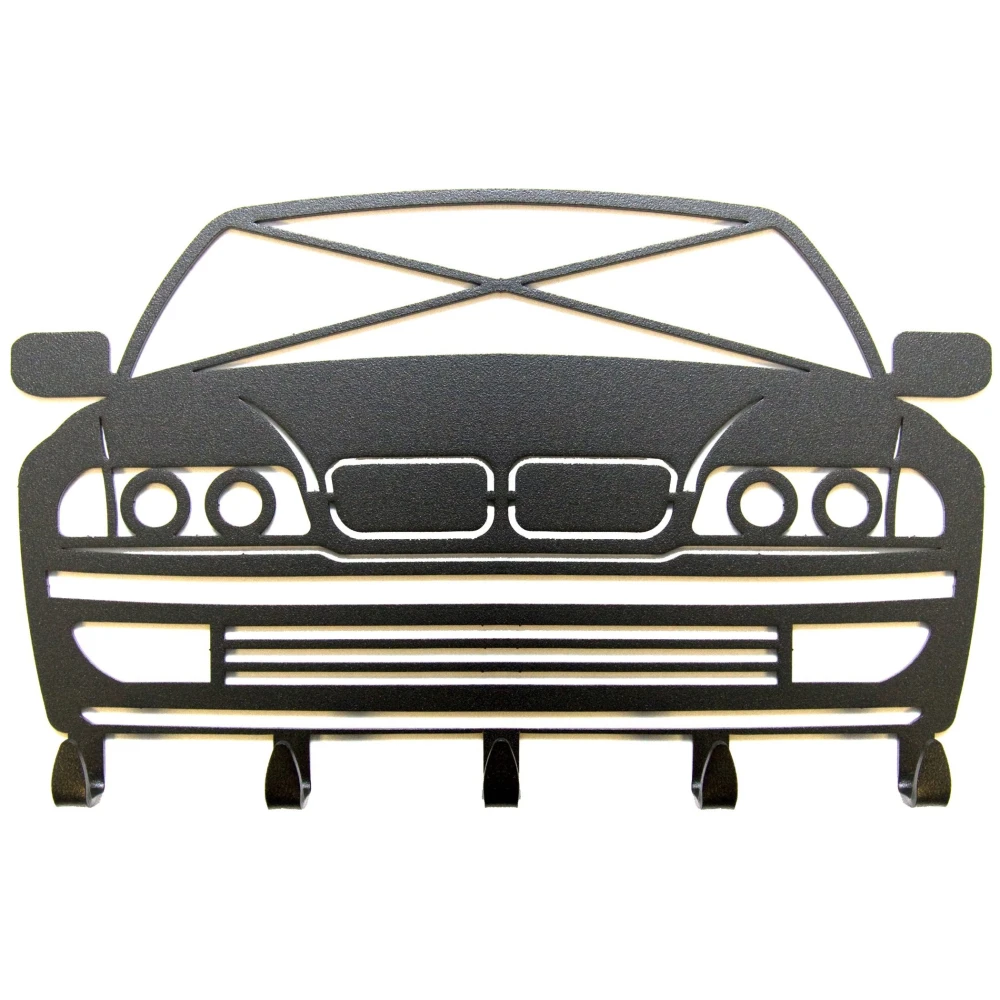 Winkelen Primaire afbeelding Winkelen Primaire afbeelding