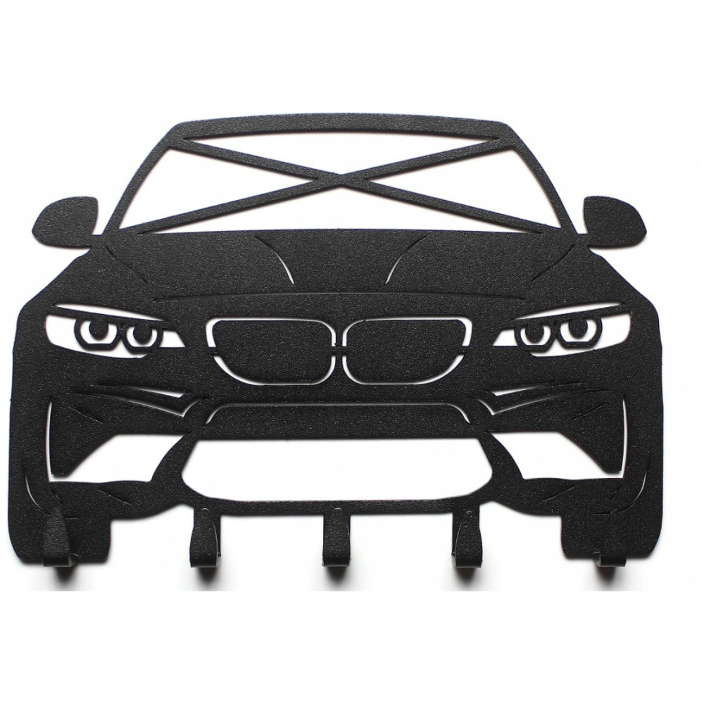 Winkelen Primaire afbeelding Winkelen Primaire afbeelding