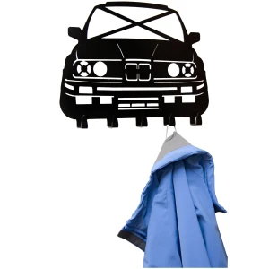 wieszak-na-kurtki-bmw-e30-ekstra-prezent-drift