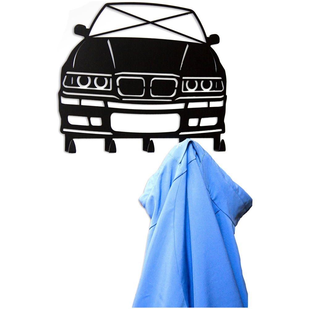 Shop Primary Image
