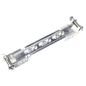 wodzik-ciegno-regulowany-160-220mm-skrzyni-biegow-bmw-swap-e30-e36-e46-e92-e90-e82