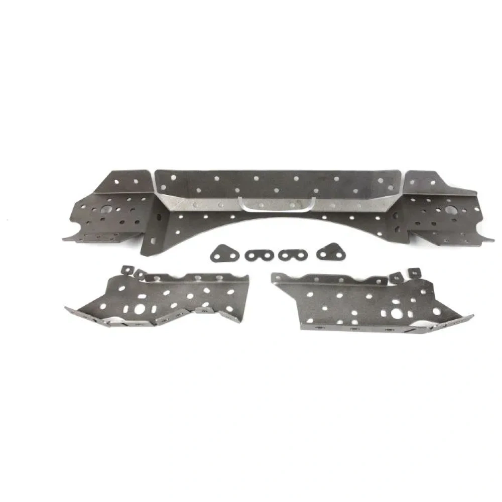 Winkelen Primaire afbeelding Winkelen Primaire afbeelding