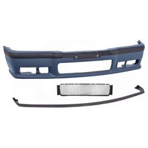 BMW E36 M Pare-chocs avant M3